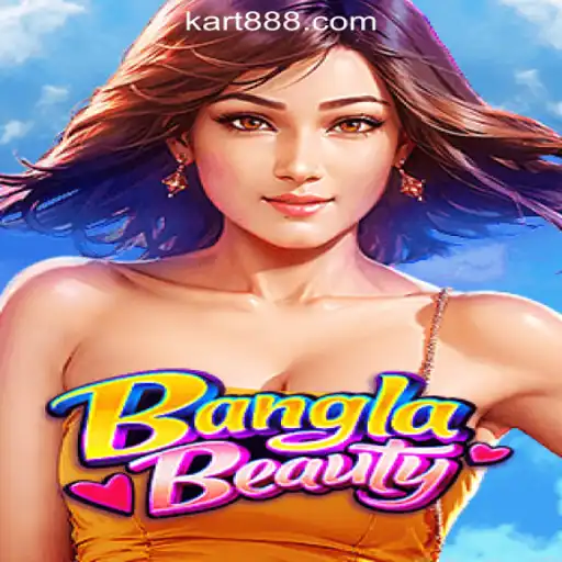 Unveiling BanglaBeauty: A Dive into the Exciting Realm of 888kart.com Oficial Slots Brasil #1