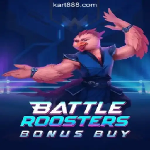 BattleRoostersBonusBuy: A Complete Guide to the Ultimate Rooster Showdown