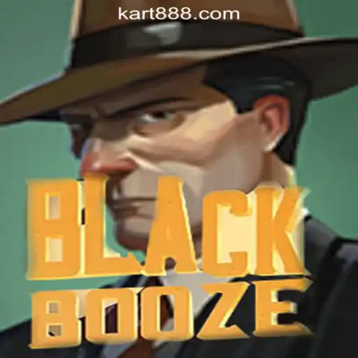 Exploring BlackBooze: The Alluring Universe of 888kart.com Oficial Slots Brasil #1