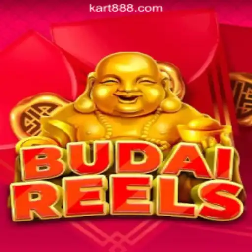 Discover the Exciting World of BudaiReels: Your Guide to the Premier Slot Game on 888kart.com