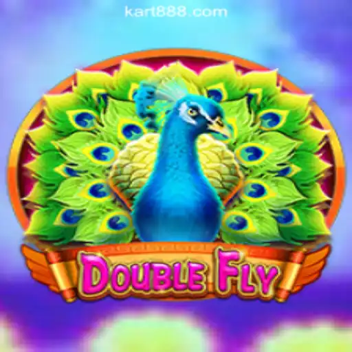 DoubleFly: The Thrilling World of 888kart.com Oficial Slots Brasil #1