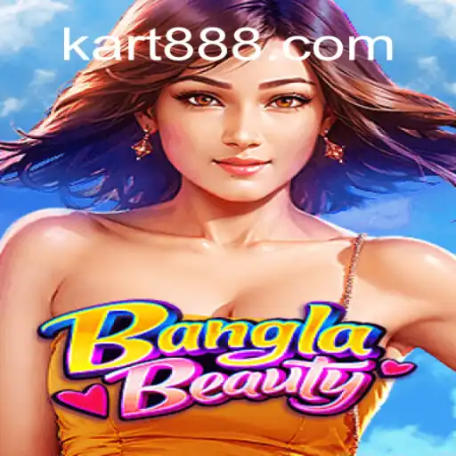 Unveiling BanglaBeauty: A Dive into the Exciting Realm of 888kart.com Oficial Slots Brasil #1