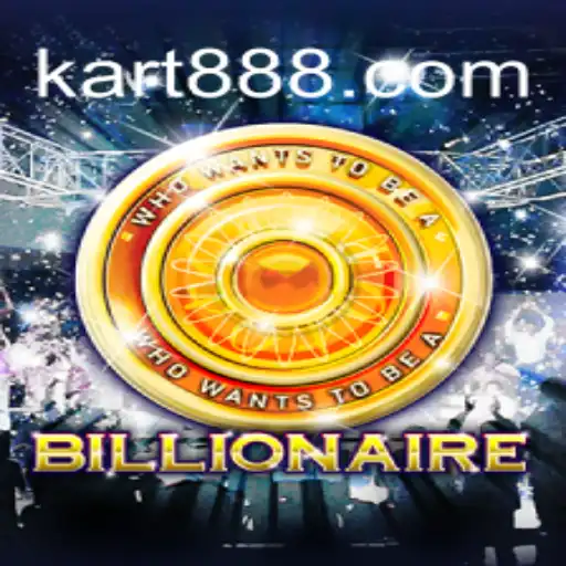 Exploring the World of Billionaire: An Insight into 888kart.com Oficial Slots Brasil #1