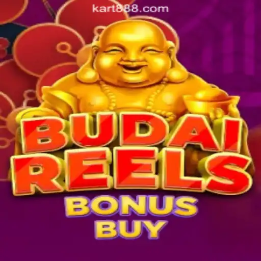 Exploring the Excitement of BudaiReelsBonusBuy: Brazil's #1 Slot Game