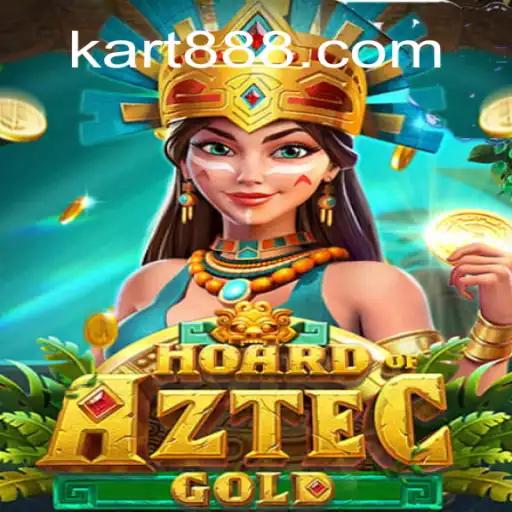 Exploring the Thrilling World of HoardofAztecgold: A Premier Slot Experience