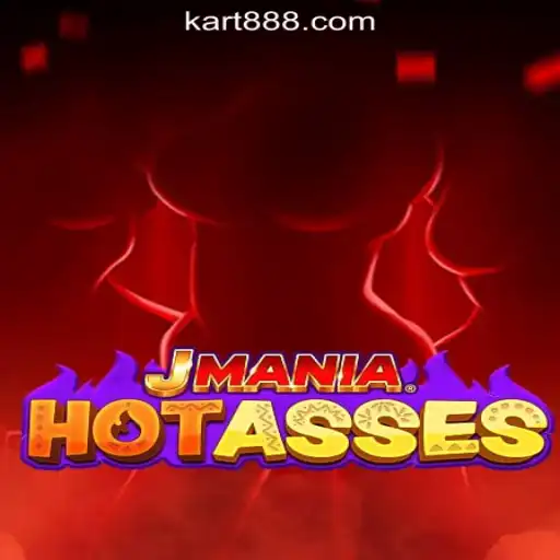 Discover the Exciting World of JManiaHotAsses: Your Guide to the Ultimate Gaming Adventure