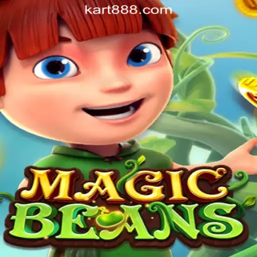 Exploring the Magic of MAGICBEANS: A Journey Through Enchantment