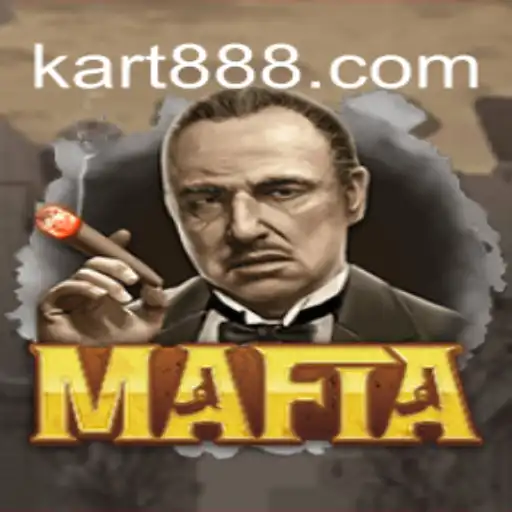Exploring the Game of Mafia: Strategies and Modern Connections