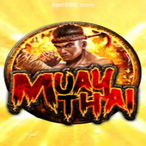 Exploring the Thrill of MuayThai: A Comprehensive Guide