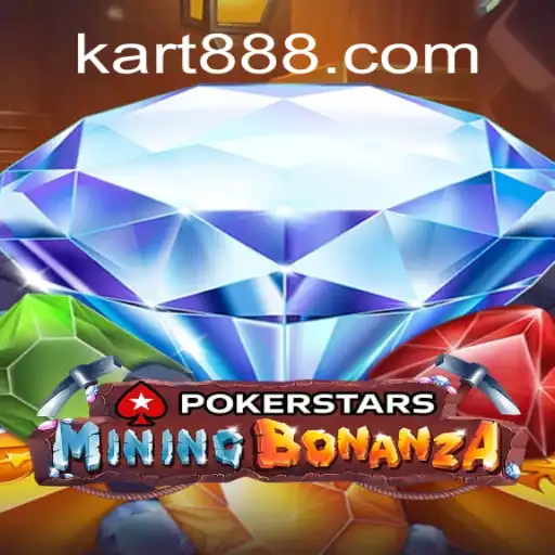 Exploring the Interactive World of Pokerstars and 888kart.com Oficial Slots Brasil #1