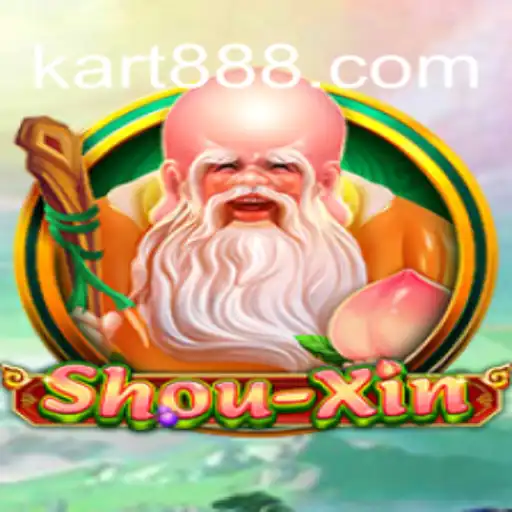 Exploring ShouXin: A New Era of Slot Gaming with 888kart.com