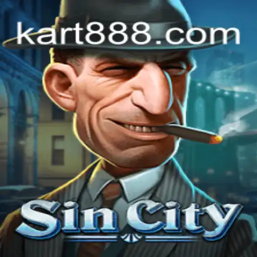Discover the Thrilling World of SinCity and 888kart.com Oficial Slots Brasil #1