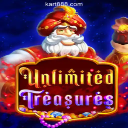 Unlocking the Excitement: Delve into UnlimitedTreasures