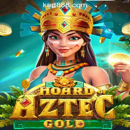 Exploring the Thrilling World of HoardofAztecgold: A Premier Slot Experience