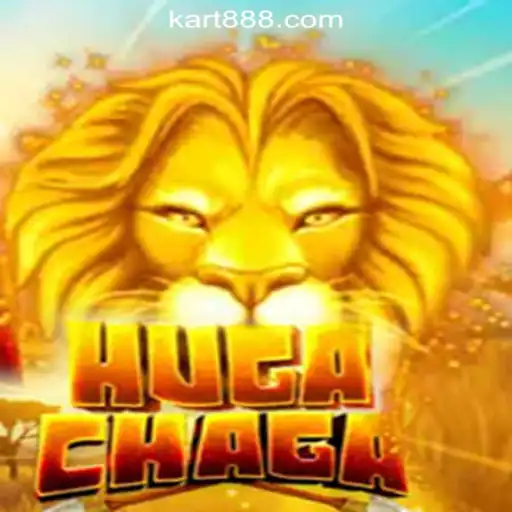 Exploring the World of HugaChaga and Its Connection to 888kart.com Oficial Slots Brasil #1