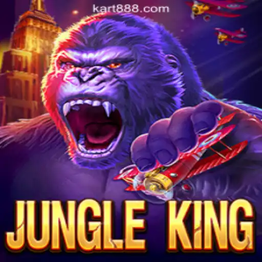 Explore the Exciting World of JungleKing: A Premier Slots Experience