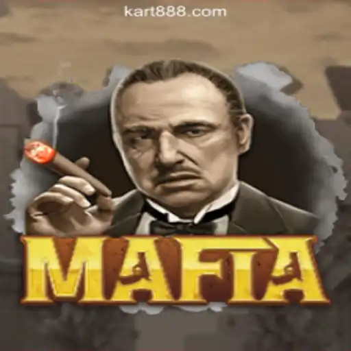 Exploring the Game of Mafia: Strategies and Modern Connections