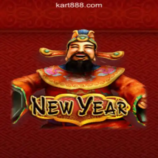 Exploring the Exciting World of NewYear: A Guide to 888kart.com Oficial Slots Brasil #1