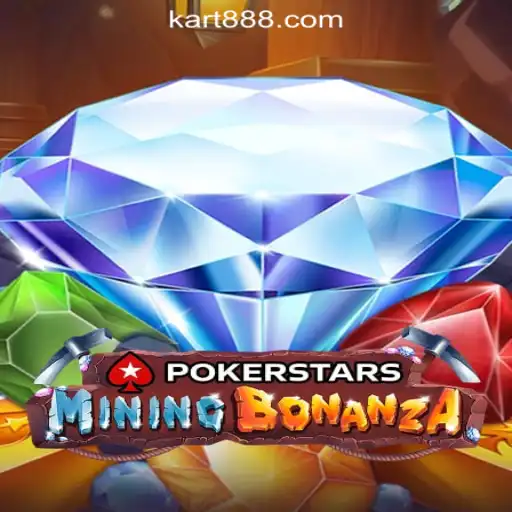 Exploring the Interactive World of Pokerstars and 888kart.com Oficial Slots Brasil #1