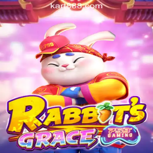 Exploring the Mystical World of RabbitsGrace: A Detailed Guide