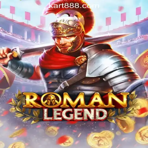Unveiling the Excitement of RomanLegend: Dive into Ancient Adventures