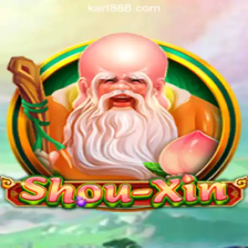Exploring ShouXin: A New Era of Slot Gaming with 888kart.com