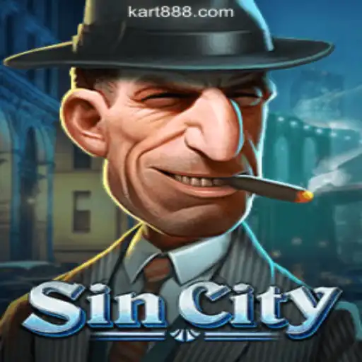 Discover the Thrilling World of SinCity and 888kart.com Oficial Slots Brasil #1